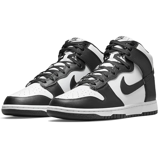 未使用品 NIKE DUNK HIGH ナイキ ダンク ハイ 新品未使用 NIKE NIKE BY YOU DUNK HIGH ナイキ ダンク